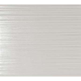 Texture B Cool Grey cm 45 x 90 