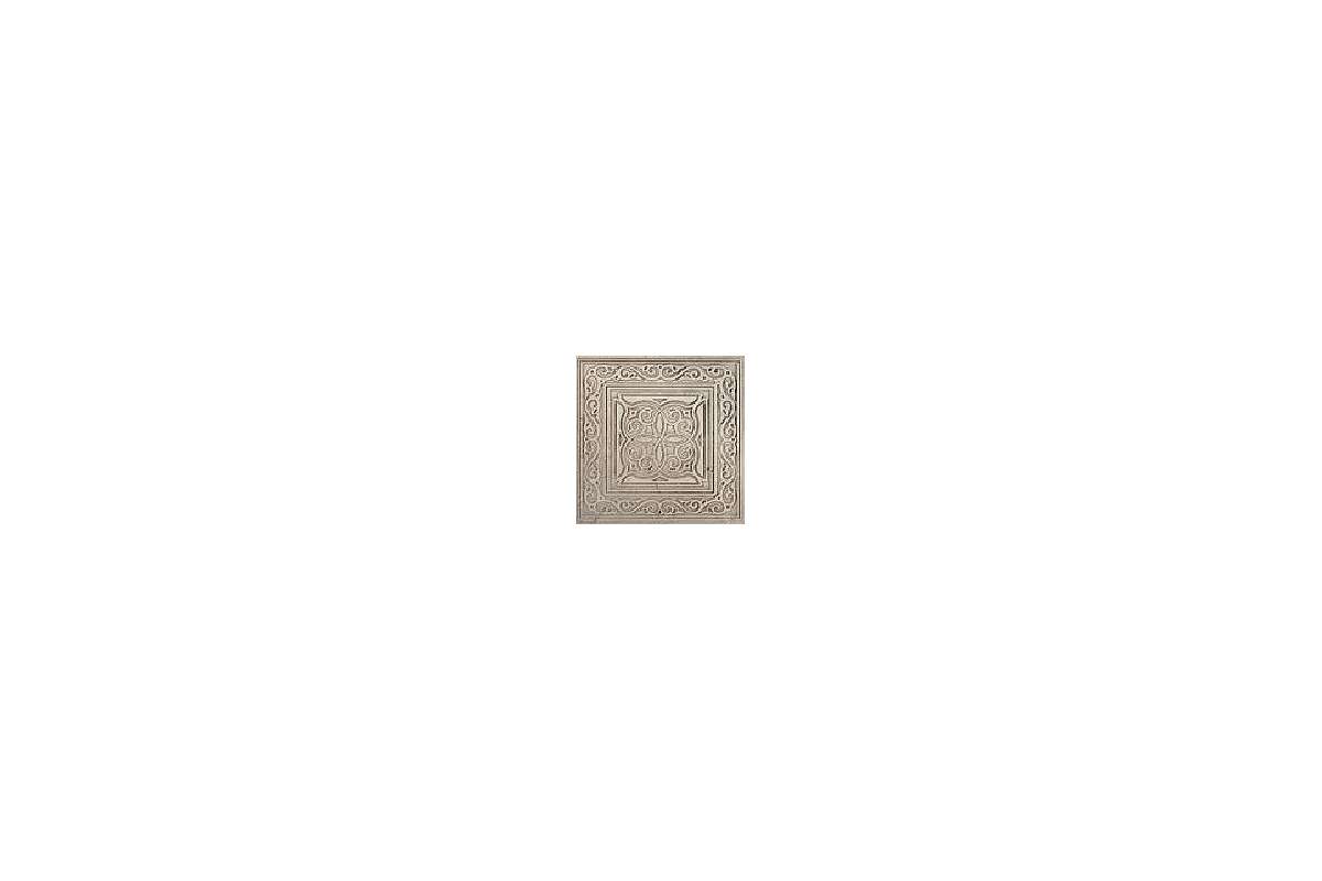 Мрамор Petra Antiqua Lacche 1 Accademia/1 Bi 10 X 10