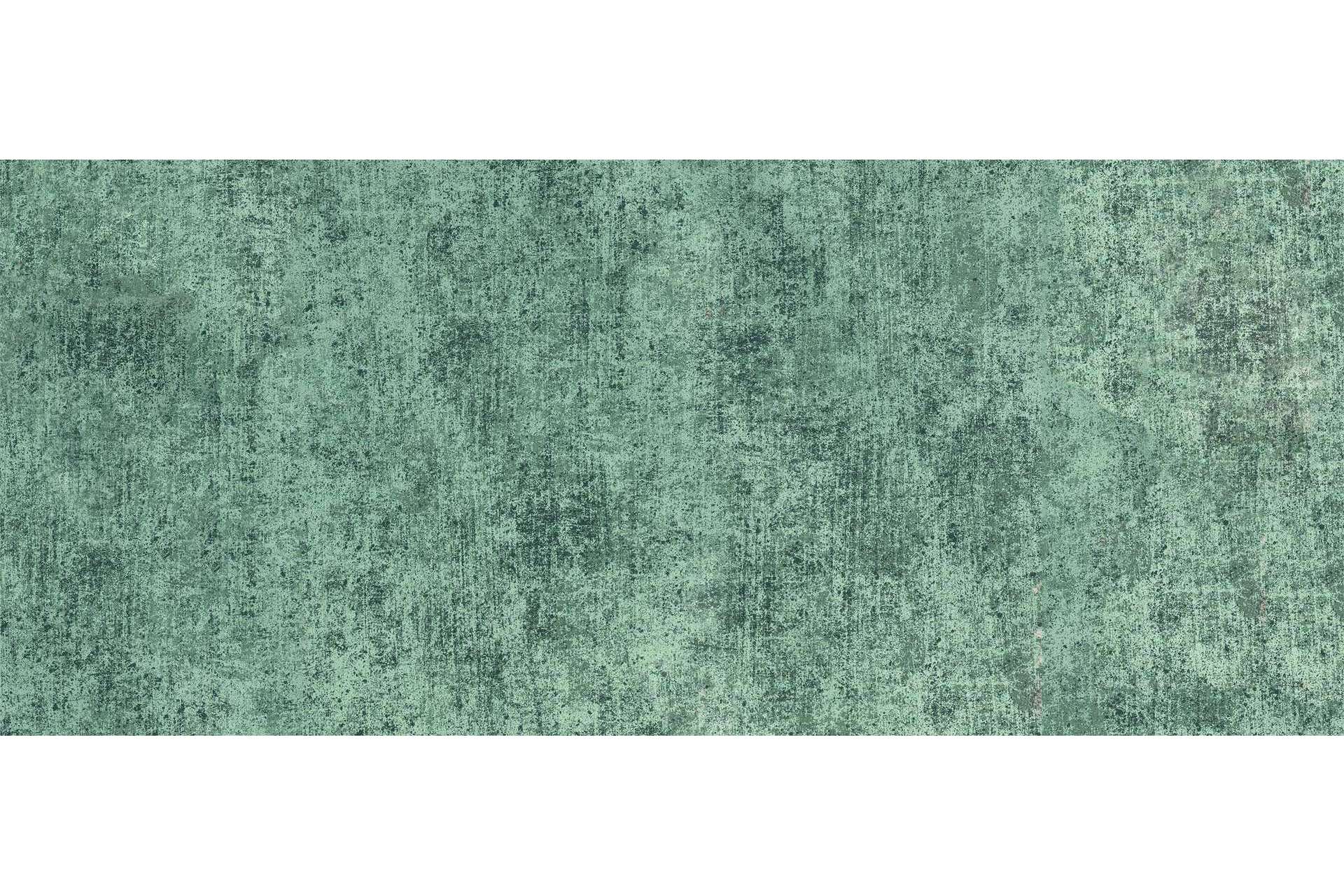 Мозаика Sicis (Сичис) Vetrite (Ветрит) Antique Green