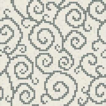 Мозаика Trend Wallpaper (Волпейпер) Luxurious 2