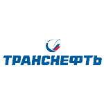 Транснефть