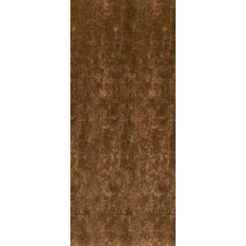 Мозаика Sicis (Сичис) Vetrite (Ветрит) Astrakan corten brown