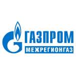 Межрегионгаз
