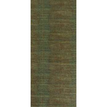 Мозаика Sicis (Сичис) Vetrite (Ветрит) Dragon papiro green