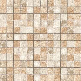Mosaico Onice 2.3x 2.3