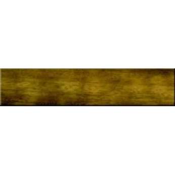 Listone Legno