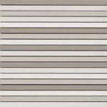 Mix Listelli Architecture A 30x30