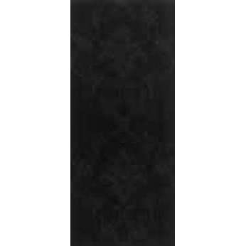 Керамогранит Cisa Liberty (Либерти) damasco  nero 32x75