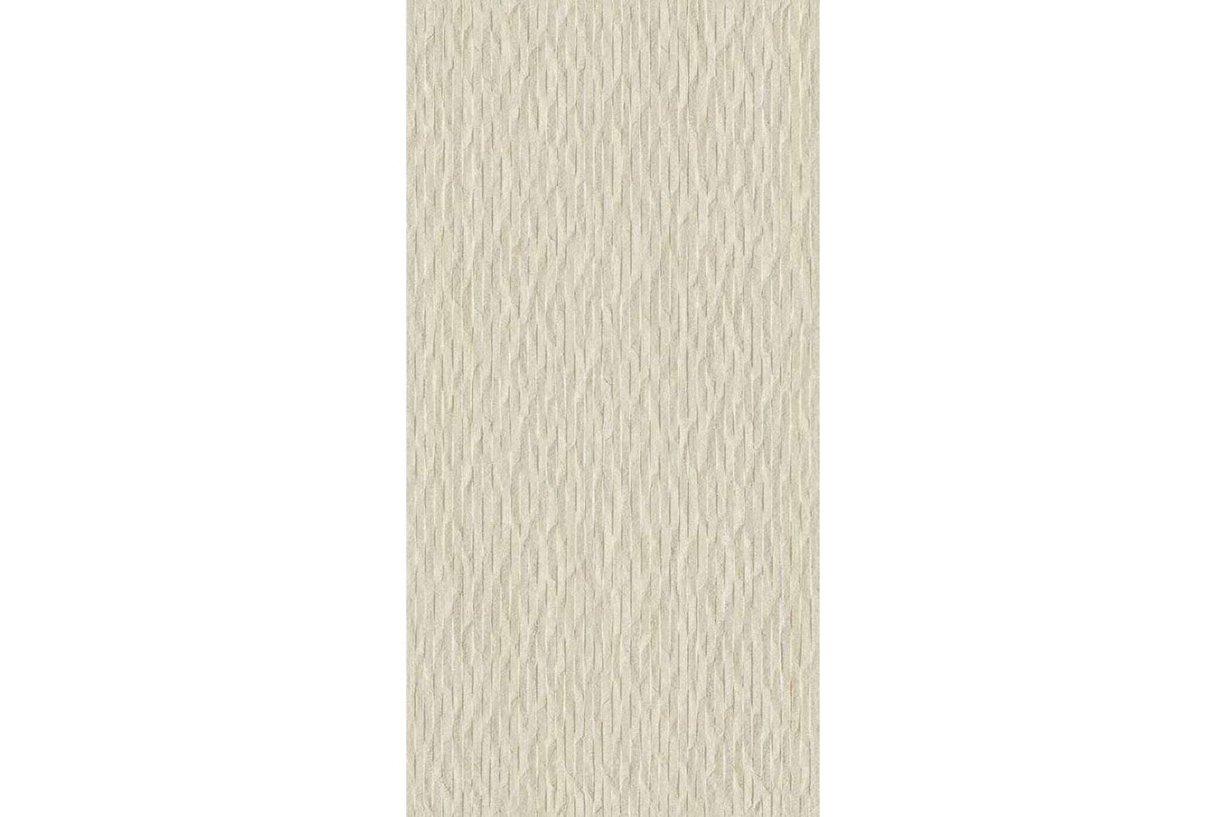 Керамогранит Ergon by Emil Group Elegance Pro Mural Ivory