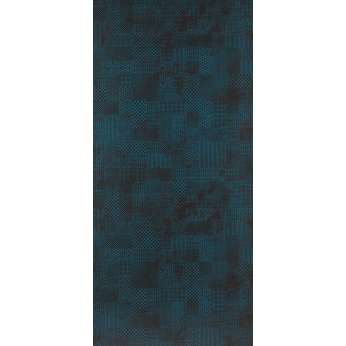 Керамогранит Gigacer Concept 1 Ink Turquoise Texture
