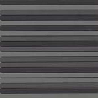 Mix Listelli Architecture B 30x30