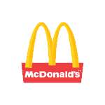 McDonalds