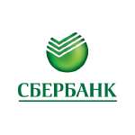 Сбербанк