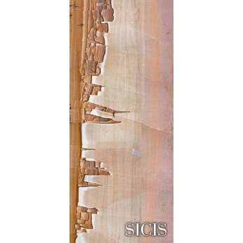 Мозаика Sicis (Сичис) Vetrite Gem Glass (Ветрит Джем Глас) Landscape