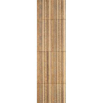 Мрамор Petra Antiqua Materia ARRAS 30,5 x 60 CM