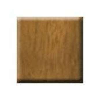 Tozzetto Legno  7 x 7 