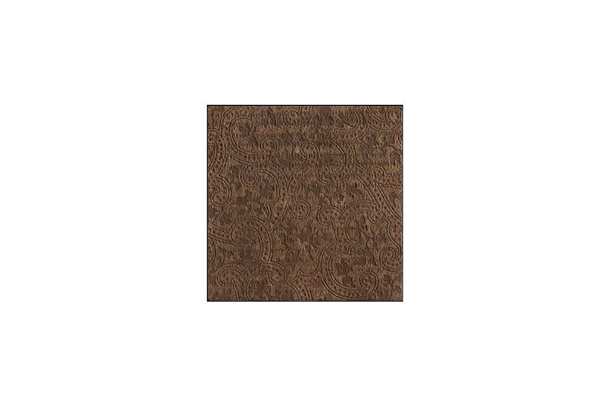 Мрамор Petra Antiqua Surfaces 1 18105