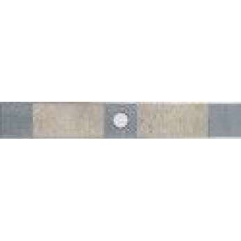 7271636 Fascia decoro Meteor B           cm 6x40