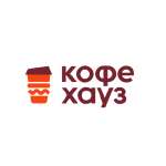 Кофе Хауз