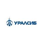 Уралсиб
