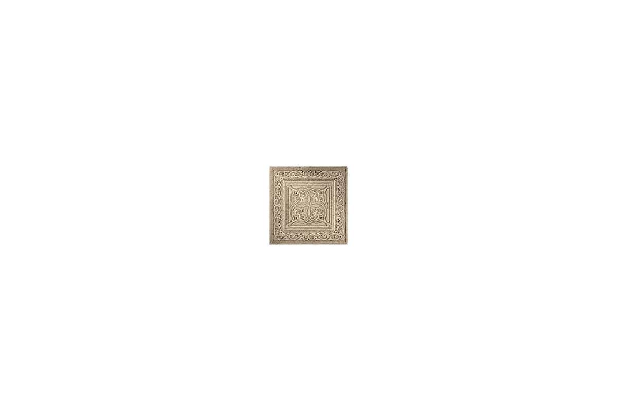 Мрамор Petra Antiqua Lacche 1 Accademia/1 Tc 10 X 10