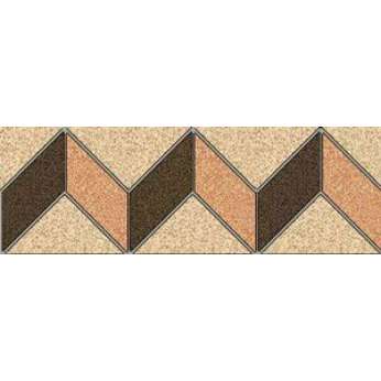 Fascia 10x30. (Sahara, Caucaso, Terranova)