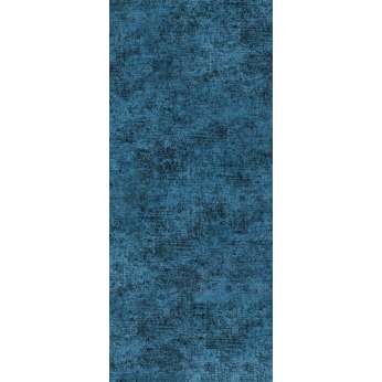 Мозаика Sicis (Сичис) Vetrite (Ветрит) Antique blue