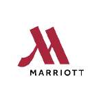 Marriott