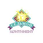 Седьмой континент