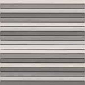Mix Listelli Architecture C 30x30