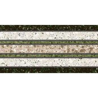 681896            Fascia Riposo D3 15x30 см.           (Shanghai, Montreal, Helsinky, Budapest)