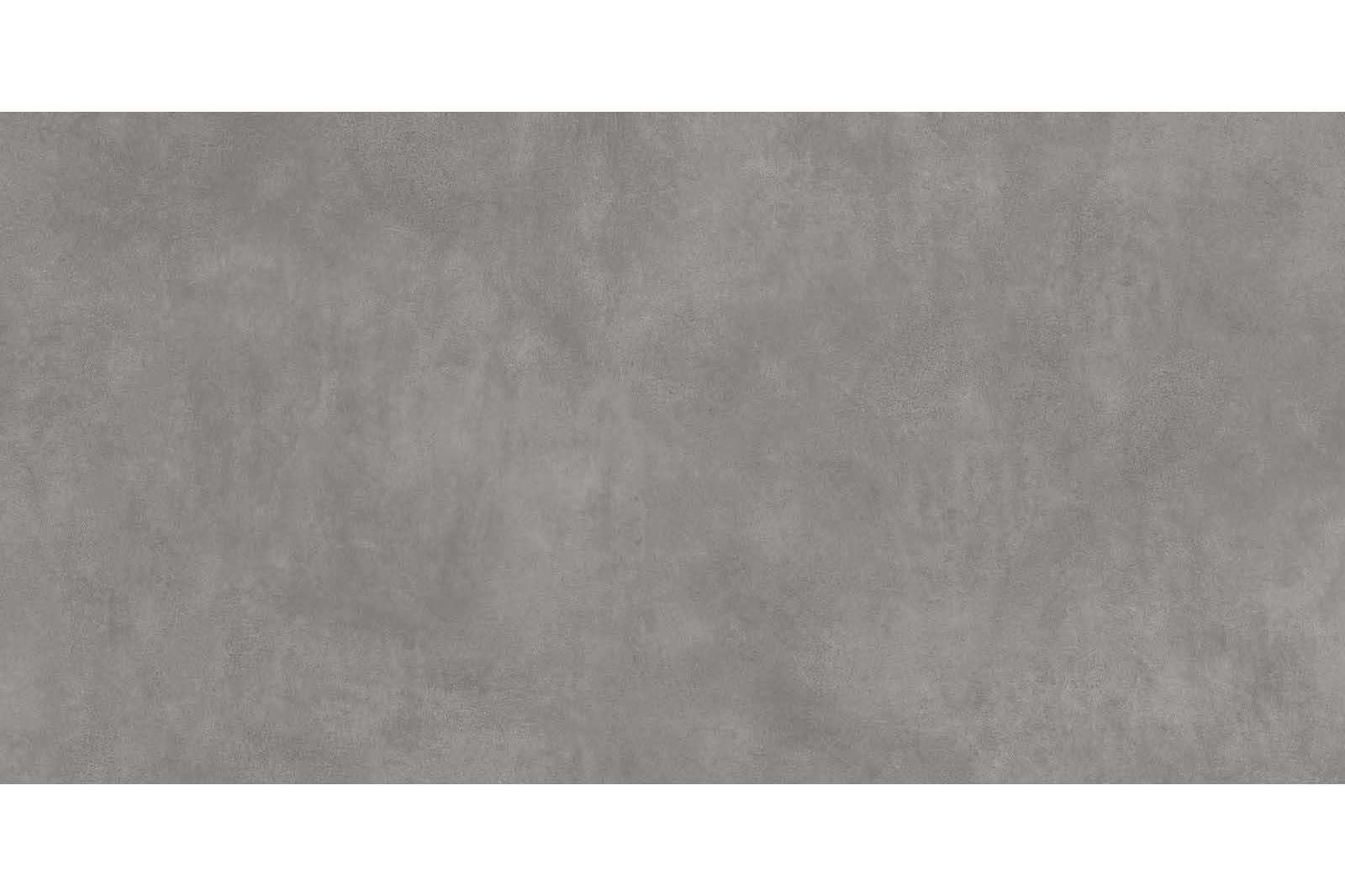 Керамогранит Level by Emil Group Concrete Dark Grey