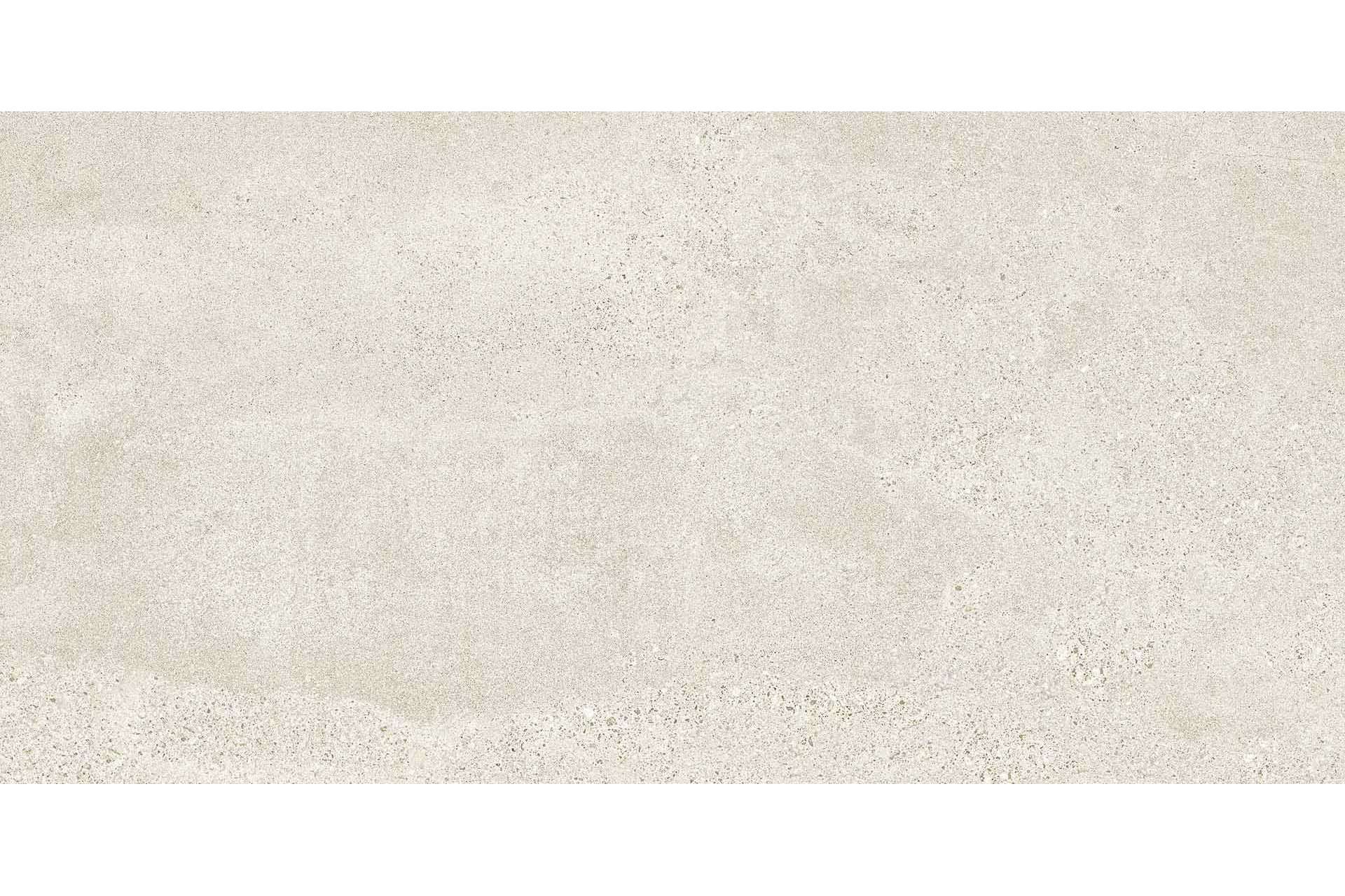 Керамогранит Provenza by Emil Group Re-Play Concrete Recupero White