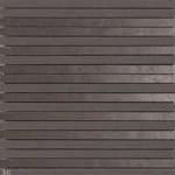 Mosaico Listelli Architecture 30x30