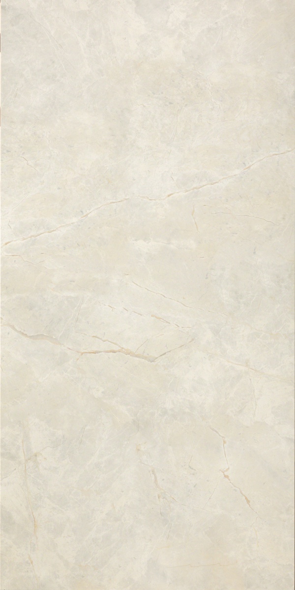 BRECCIA ARGENTO