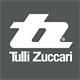 Tulli Zuccari