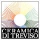 Ceramica Di Treviso Ceramica Di Treviso