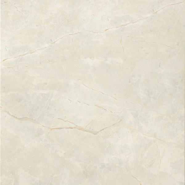 BRECCIA ARGENTO