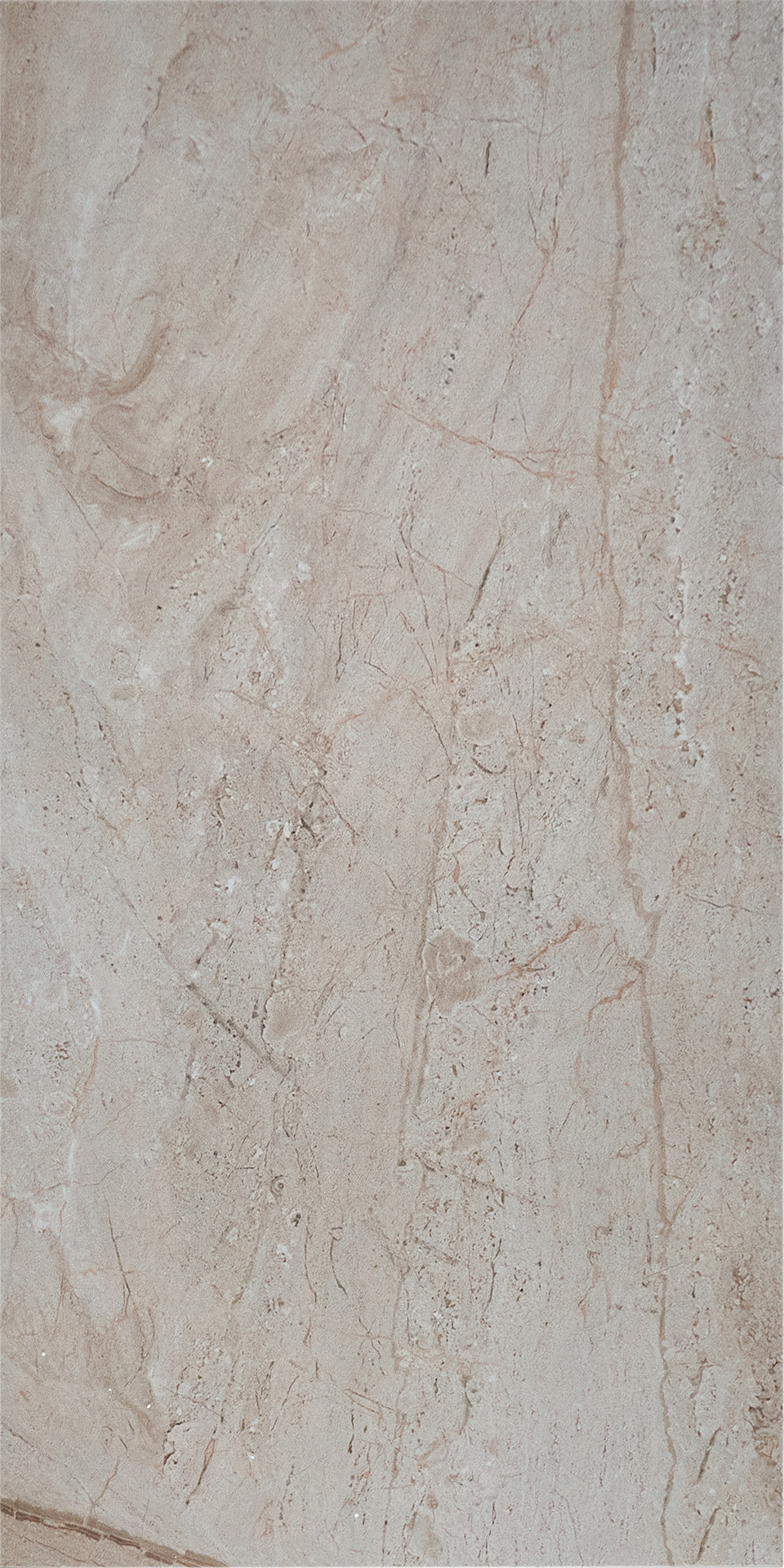 BRECCIA SARDA
