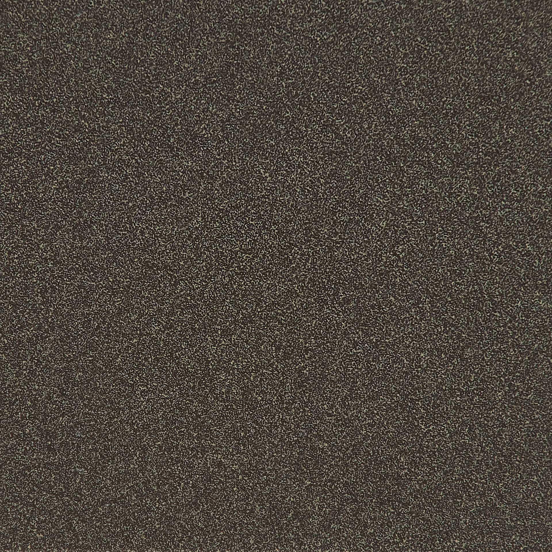 ONTARIO ROCCIA