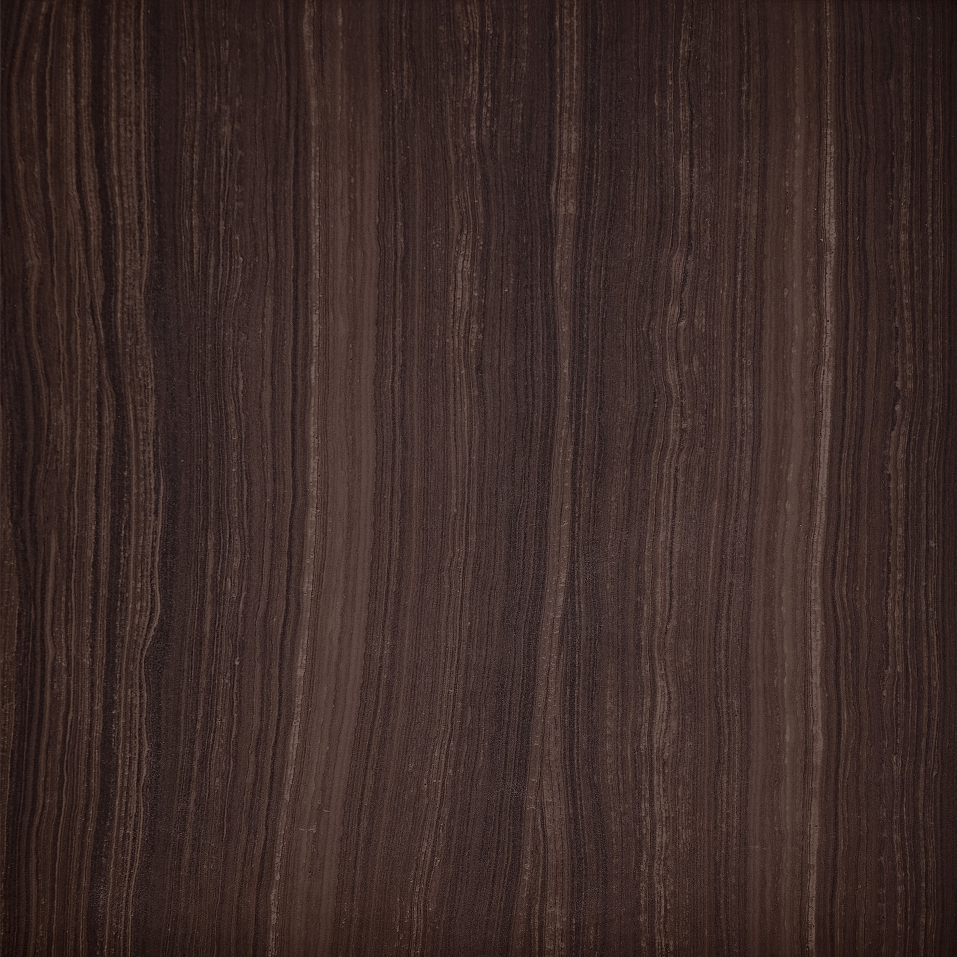 TRAVERTINO MOKA