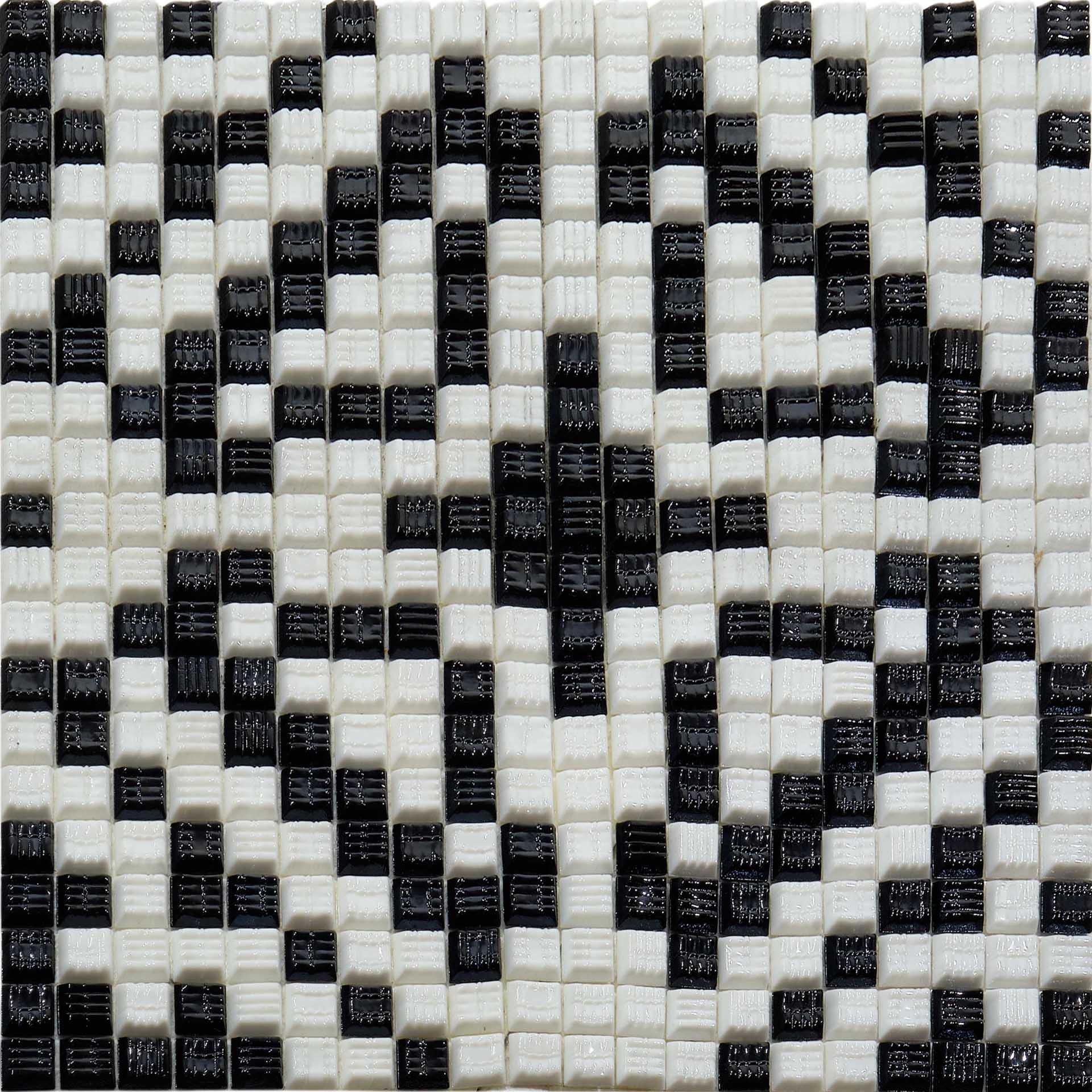 Мозаика Trend Wallpaper (Волпейпер) Mosaico 1.5x1.5 MELODIOUS 3