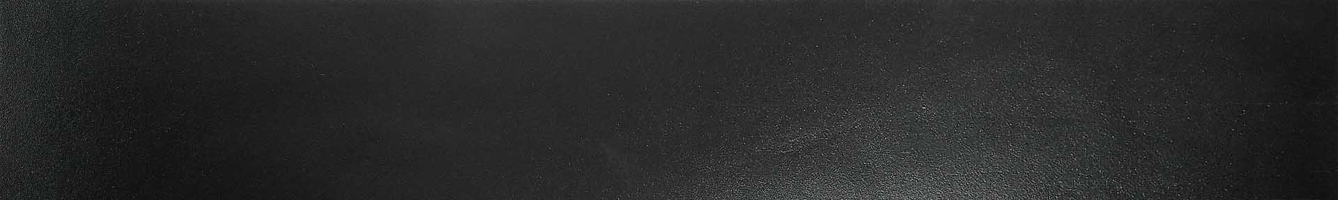 Battiscopa BLACK