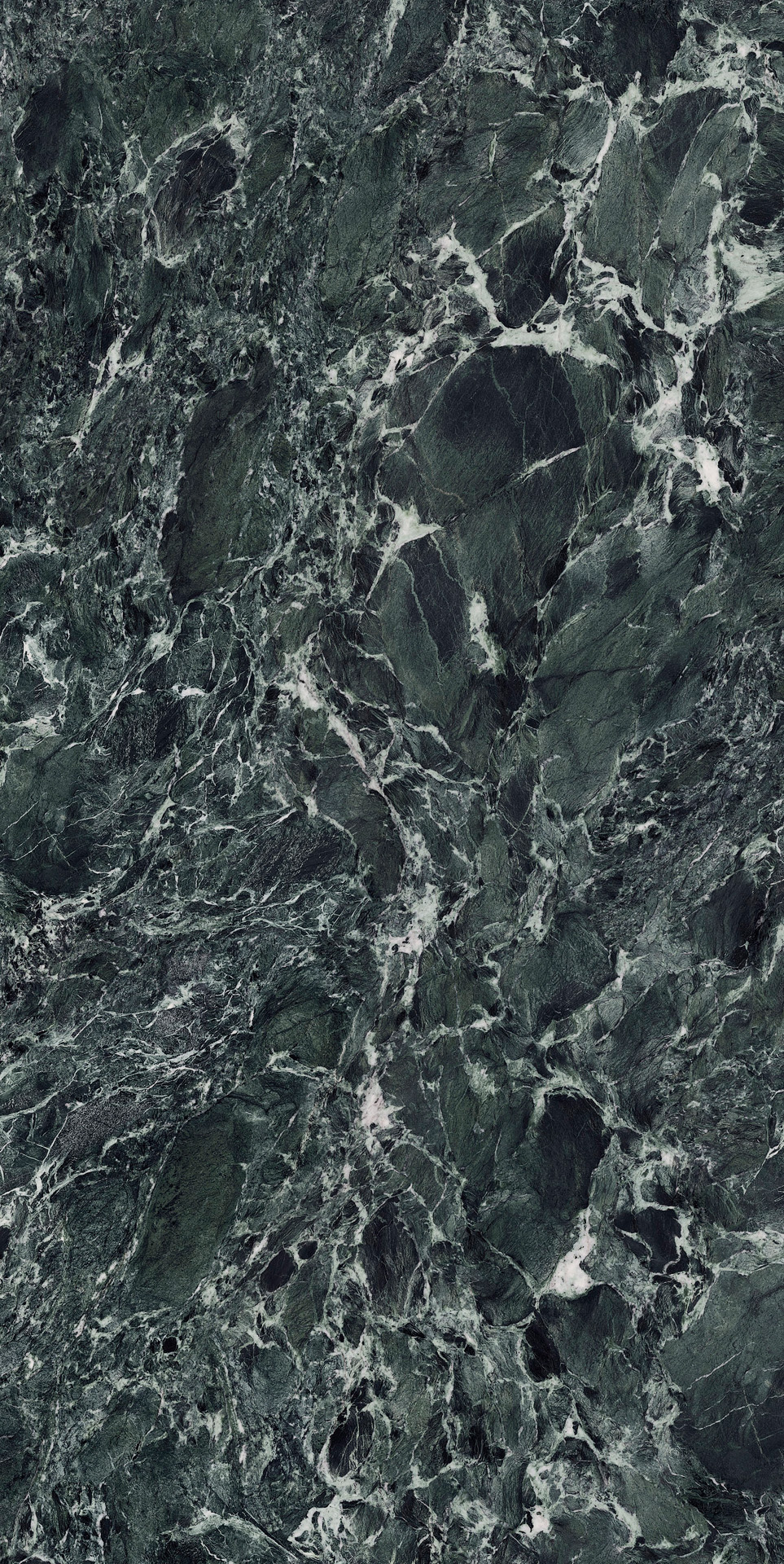 Керамогранит MaxFine by Iris FMG Marmi Aosta Green Marble