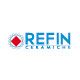 Refin Refin
