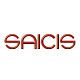 Saicis Saicis