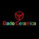 Dado Ceramica