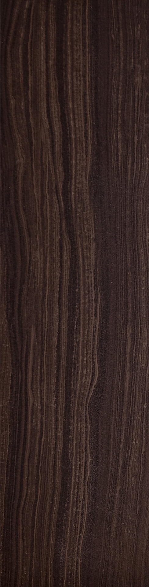 TRAVERTINO MOKA