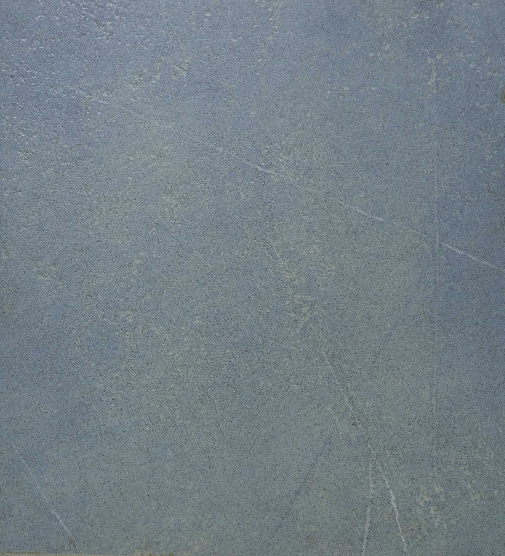 Scalino METEOR BLU