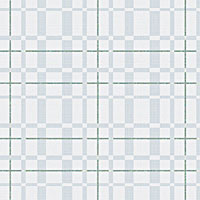 Мозаика Trend Wallpaper (Волпейпер) Мозаика 1.5х1.5 UNIVERSAL 1